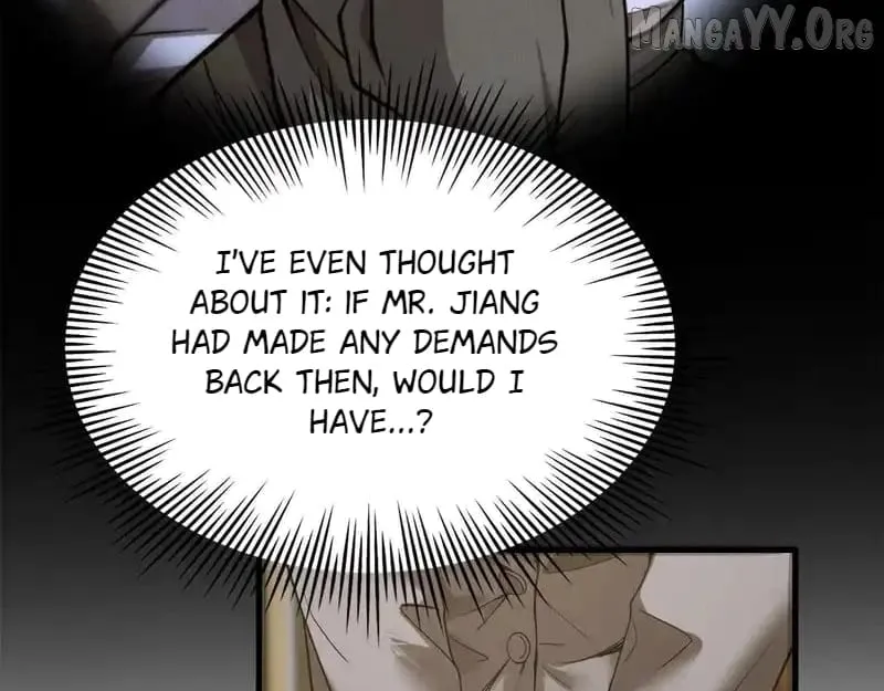 I’m a Rich Tycoon, So Being a Scumbag Makes Perfect Sense! Chapter 18 page 14 - 