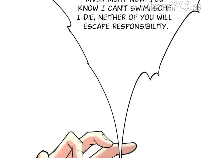 I’m a Rich Tycoon, So Being a Scumbag Makes Perfect Sense! Chapter 18 page 132 - 