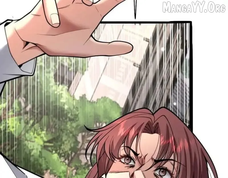 I’m a Rich Tycoon, So Being a Scumbag Makes Perfect Sense! Chapter 18 page 133 - 