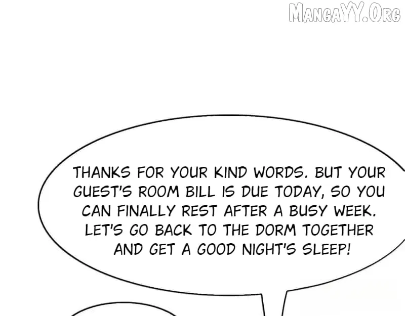 I’m a Rich Tycoon, So Being a Scumbag Makes Perfect Sense! Chapter 18 page 37 - 