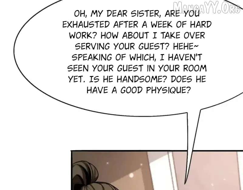 I’m a Rich Tycoon, So Being a Scumbag Makes Perfect Sense! Chapter 18 page 51 - 