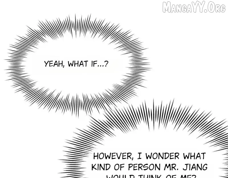 I’m a Rich Tycoon, So Being a Scumbag Makes Perfect Sense! Chapter 18 page 60 - 