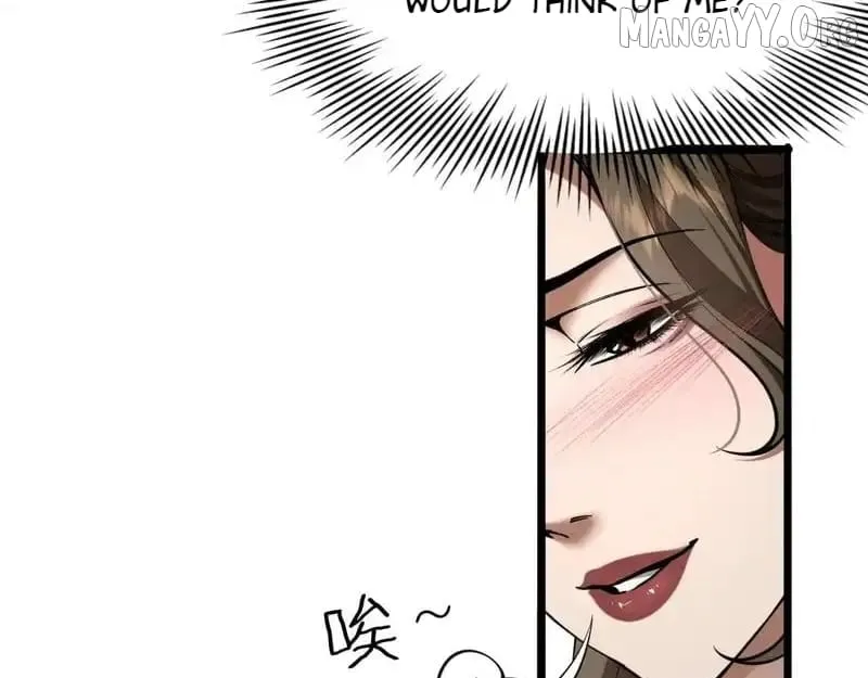 I’m a Rich Tycoon, So Being a Scumbag Makes Perfect Sense! Chapter 18 page 61 - 