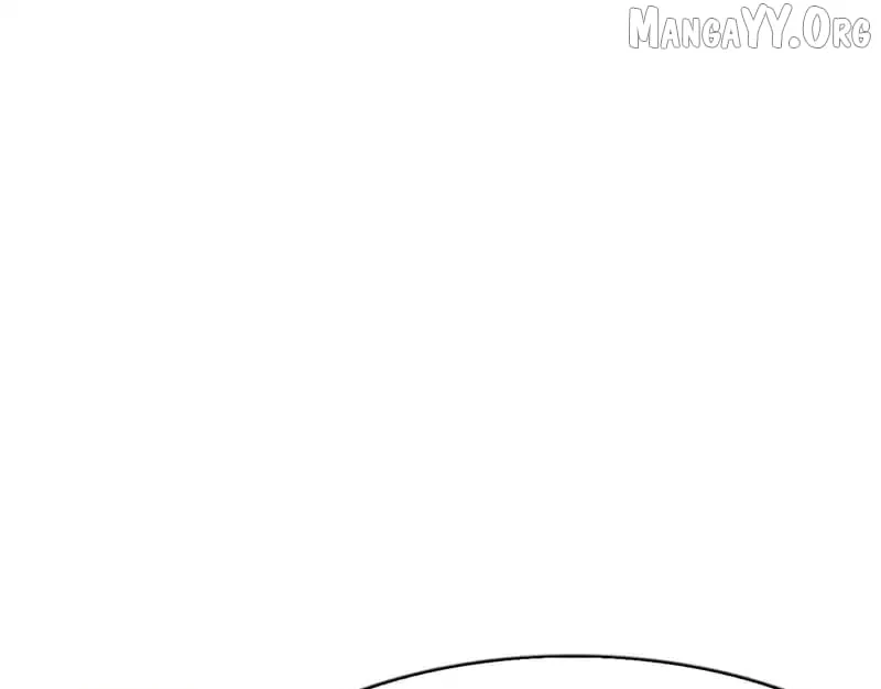 I’m a Rich Tycoon, So Being a Scumbag Makes Perfect Sense! Chapter 18 page 69 - 