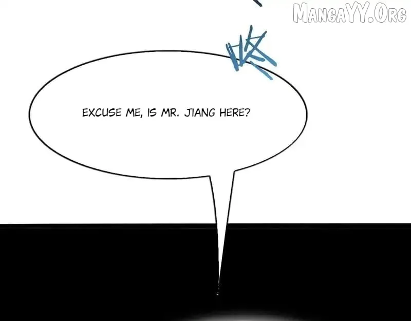I’m a Rich Tycoon, So Being a Scumbag Makes Perfect Sense! Chapter 18 page 74 - 