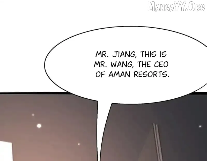 I’m a Rich Tycoon, So Being a Scumbag Makes Perfect Sense! Chapter 18 page 77 - 