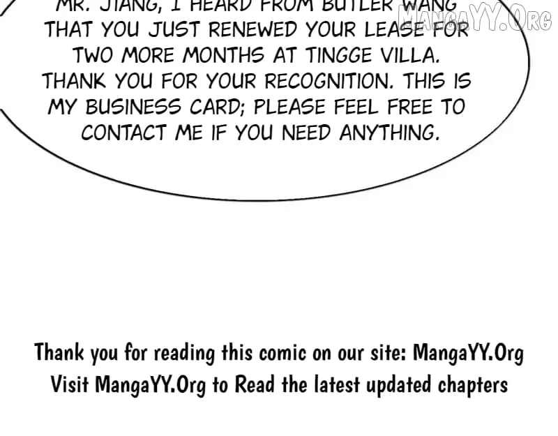 I’m a Rich Tycoon, So Being a Scumbag Makes Perfect Sense! Chapter 18 page 80 - 