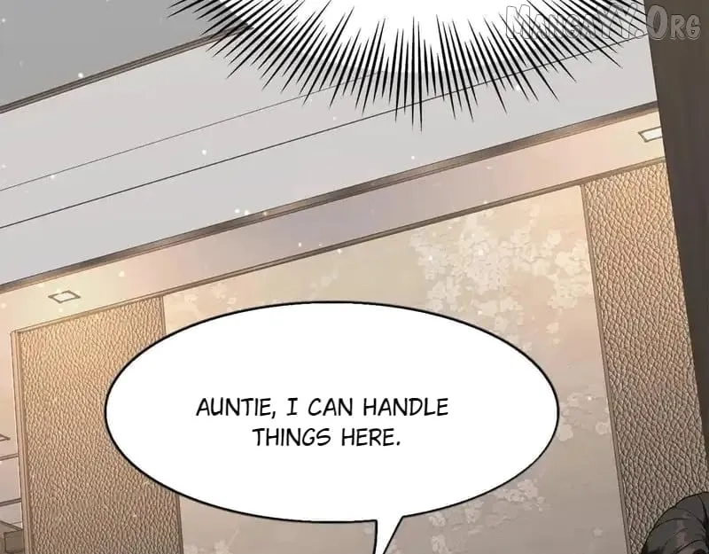 I’m a Rich Tycoon, So Being a Scumbag Makes Perfect Sense! Chapter 18 page 9 - 