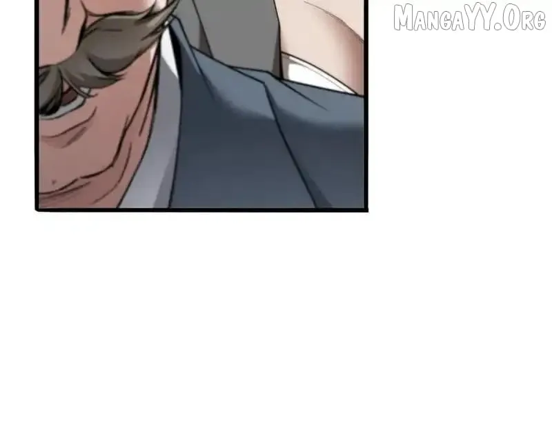 I’m a Rich Tycoon, So Being a Scumbag Makes Perfect Sense! Chapter 18 page 91 - 
