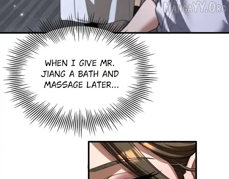 I’m a Rich Tycoon, So Being a Scumbag Makes Perfect Sense! Chapter 19 page 102 - 