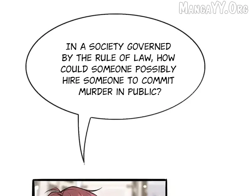 I’m a Rich Tycoon, So Being a Scumbag Makes Perfect Sense! Chapter 19 page 12 - 