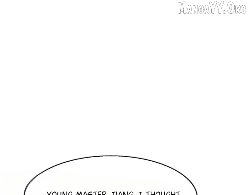 I’m a Rich Tycoon, So Being a Scumbag Makes Perfect Sense! Chapter 19 page 114 - 