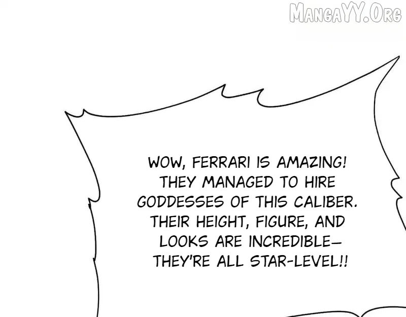 I’m a Rich Tycoon, So Being a Scumbag Makes Perfect Sense! Chapter 19 page 122 - 