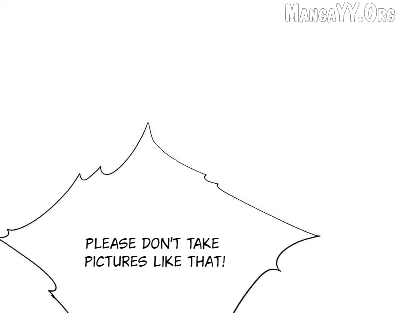 I’m a Rich Tycoon, So Being a Scumbag Makes Perfect Sense! Chapter 19 page 129 - 