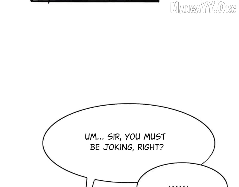I’m a Rich Tycoon, So Being a Scumbag Makes Perfect Sense! Chapter 19 page 14 - 