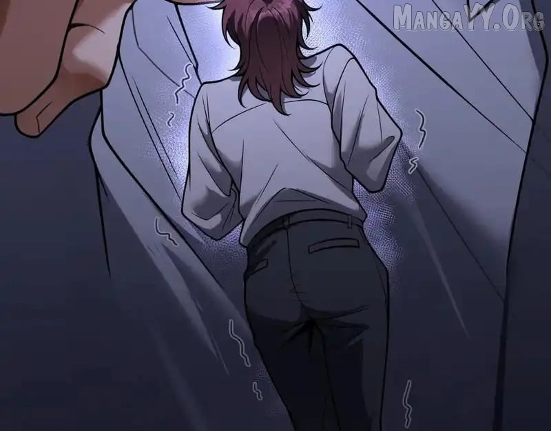 I’m a Rich Tycoon, So Being a Scumbag Makes Perfect Sense! Chapter 19 page 23 - 