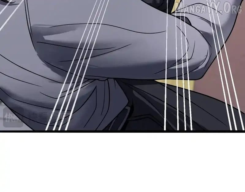 I’m a Rich Tycoon, So Being a Scumbag Makes Perfect Sense! Chapter 19 page 38 - 