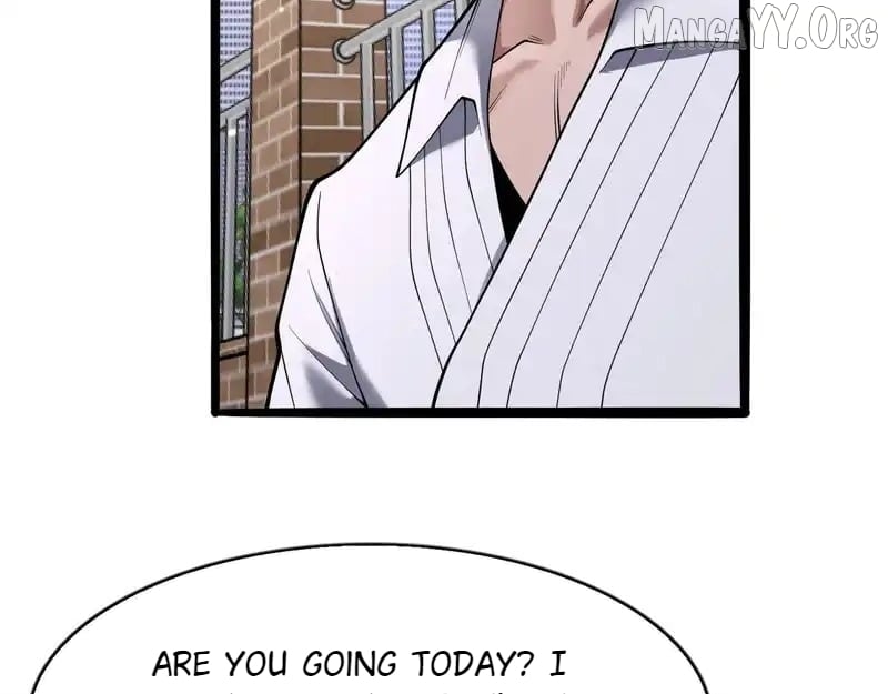I’m a Rich Tycoon, So Being a Scumbag Makes Perfect Sense! Chapter 19 page 57 - 
