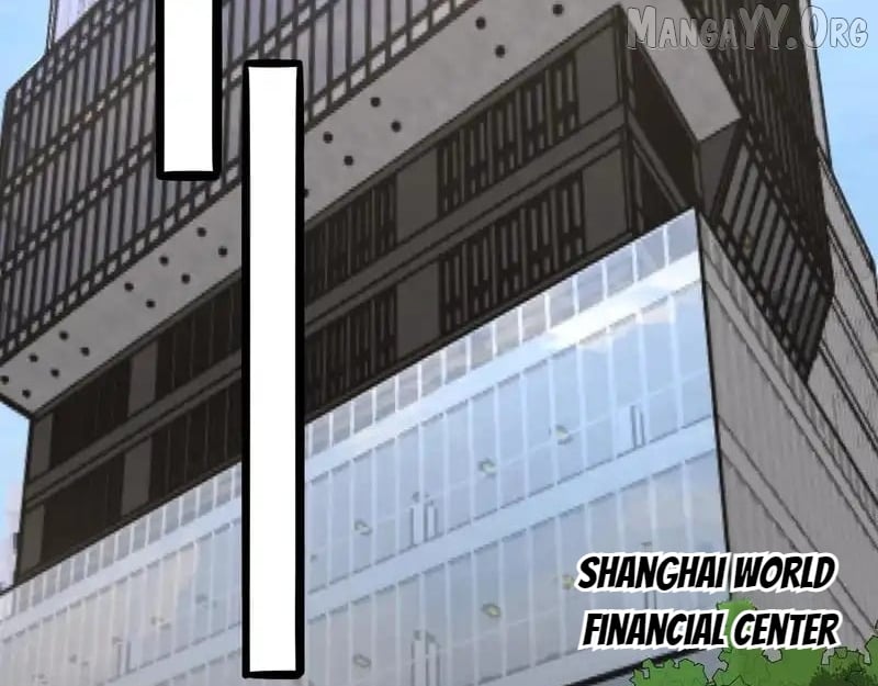 I’m a Rich Tycoon, So Being a Scumbag Makes Perfect Sense! Chapter 19 page 63 - 