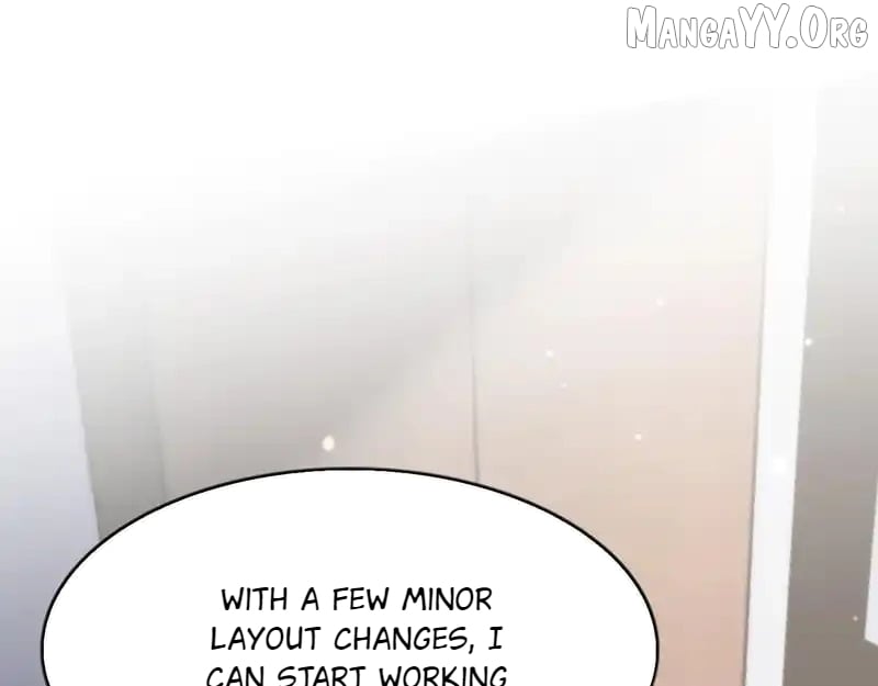 I’m a Rich Tycoon, So Being a Scumbag Makes Perfect Sense! Chapter 19 page 67 - 