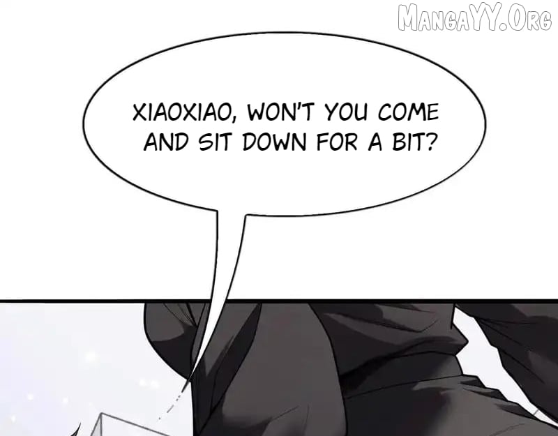 I’m a Rich Tycoon, So Being a Scumbag Makes Perfect Sense! Chapter 19 page 71 - 