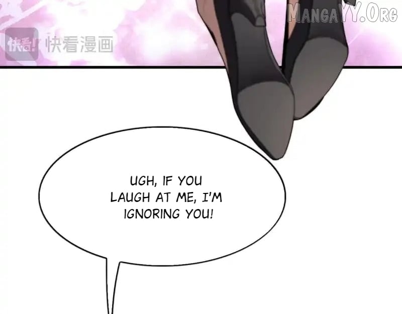 I’m a Rich Tycoon, So Being a Scumbag Makes Perfect Sense! Chapter 19 page 86 - 