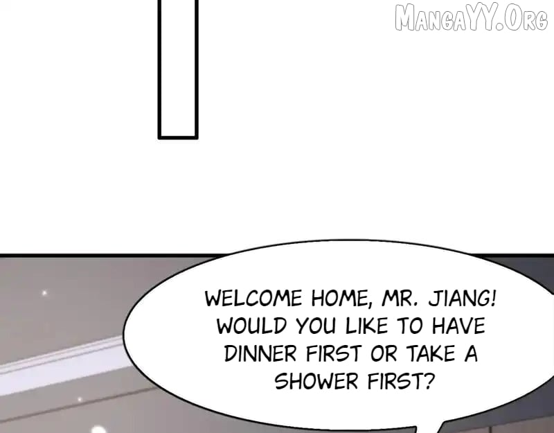 I’m a Rich Tycoon, So Being a Scumbag Makes Perfect Sense! Chapter 19 page 99 - 