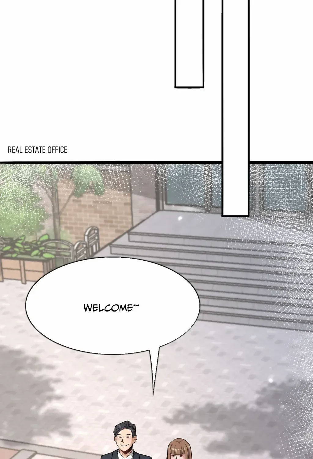 I’m a Rich Tycoon, So Being a Scumbag Makes Perfect Sense! Chapter 2 page 18 - 