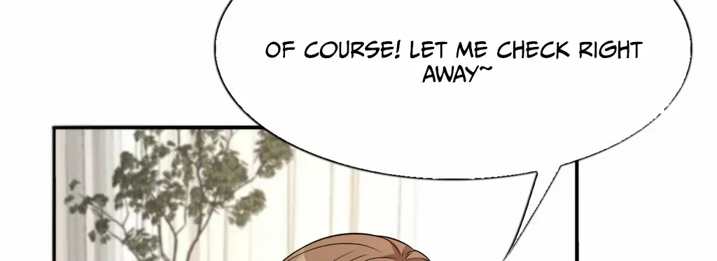 I’m a Rich Tycoon, So Being a Scumbag Makes Perfect Sense! Chapter 2 page 32 - 