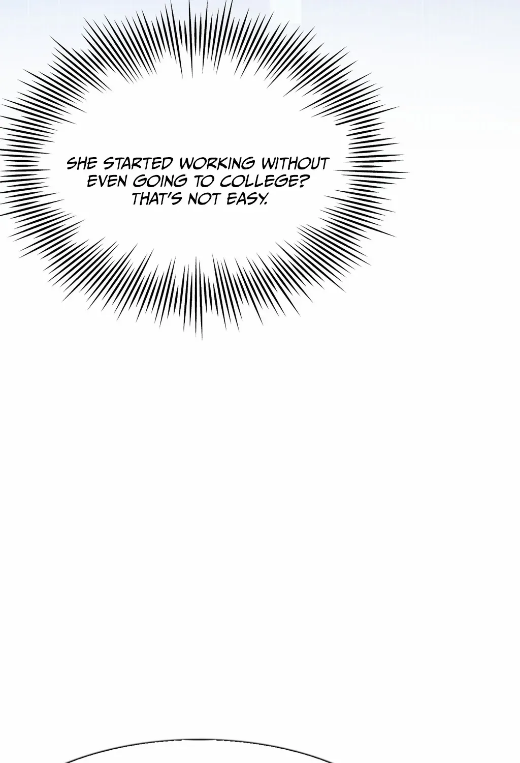 I’m a Rich Tycoon, So Being a Scumbag Makes Perfect Sense! Chapter 2 page 41 - 