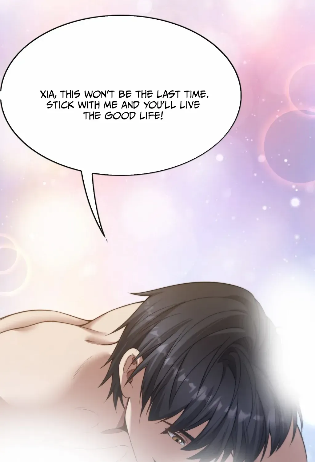 I’m a Rich Tycoon, So Being a Scumbag Makes Perfect Sense! Chapter 2 page 70 - 