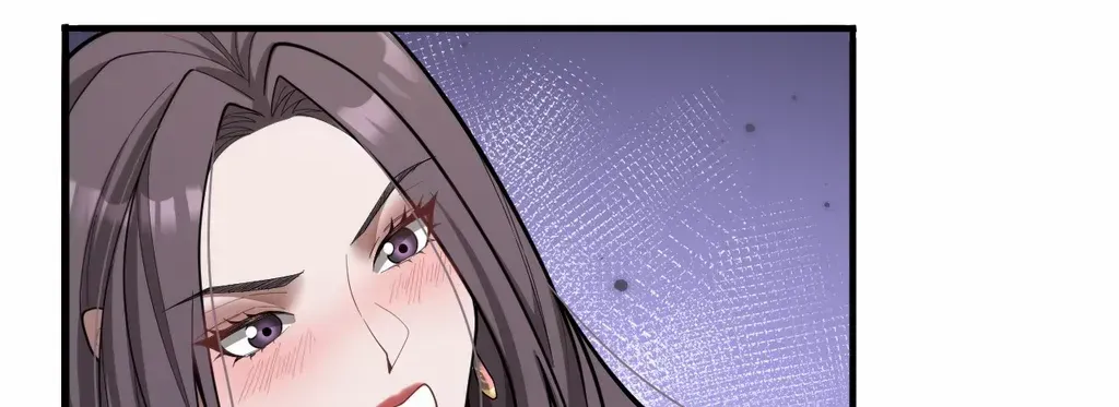 I’m a Rich Tycoon, So Being a Scumbag Makes Perfect Sense! Chapter 2 page 8 - 