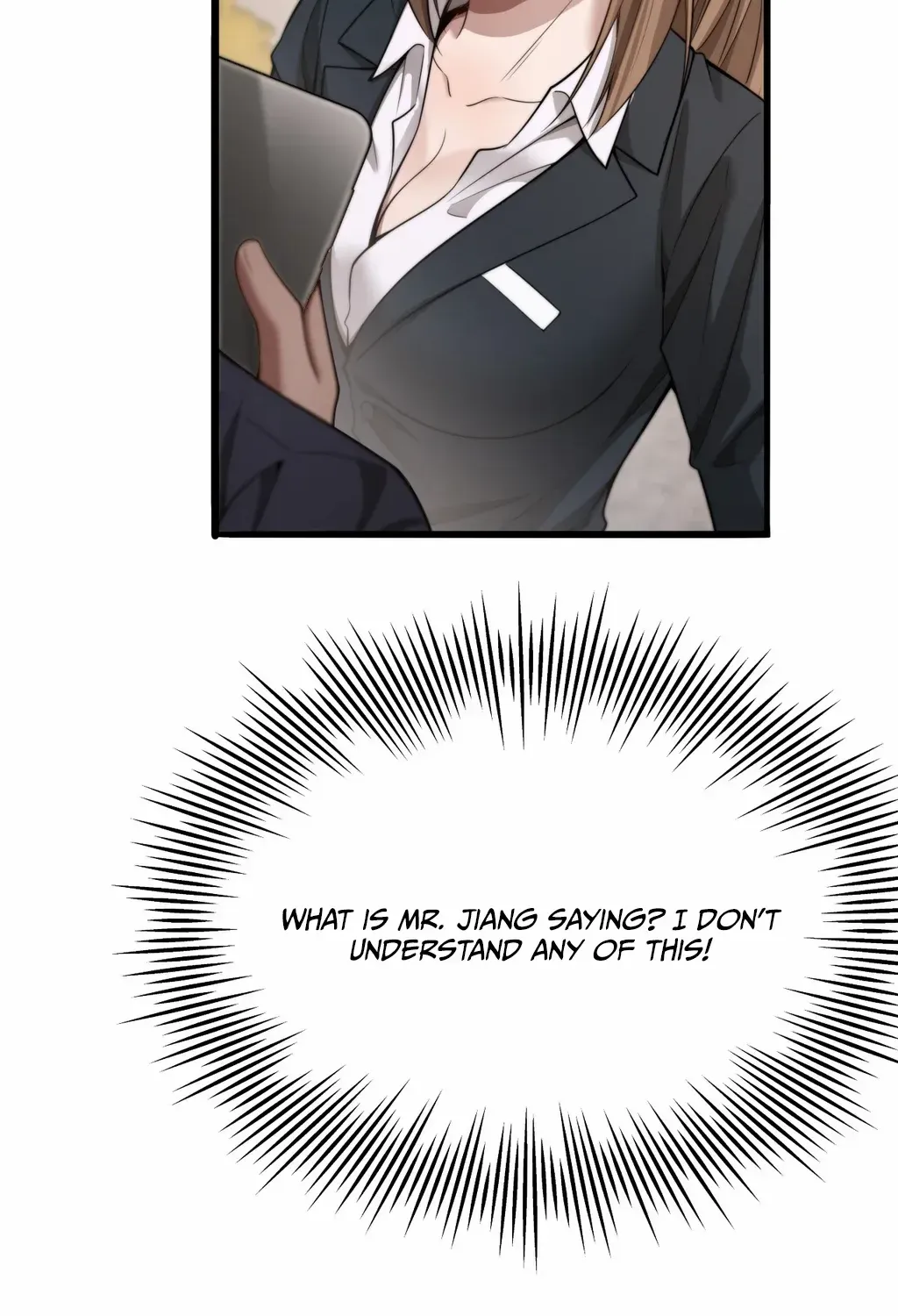 I’m a Rich Tycoon, So Being a Scumbag Makes Perfect Sense! Chapter 2 page 78 - 