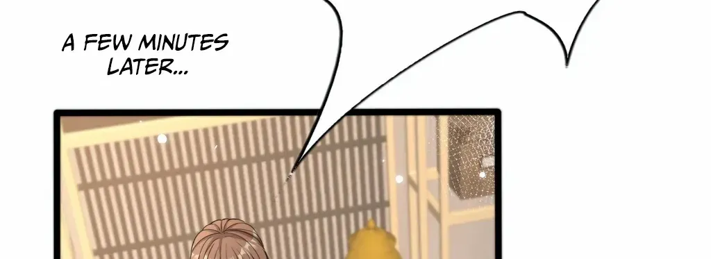 I’m a Rich Tycoon, So Being a Scumbag Makes Perfect Sense! Chapter 2 page 80 - 