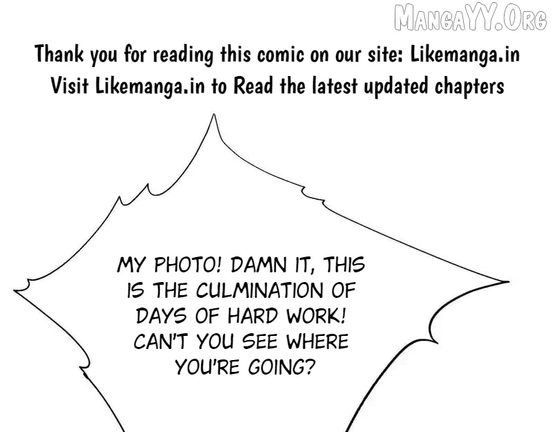 I’m a Rich Tycoon, So Being a Scumbag Makes Perfect Sense! Chapter 20 page 1 - 