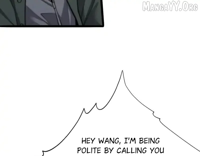 I’m a Rich Tycoon, So Being a Scumbag Makes Perfect Sense! Chapter 20 page 138 - 