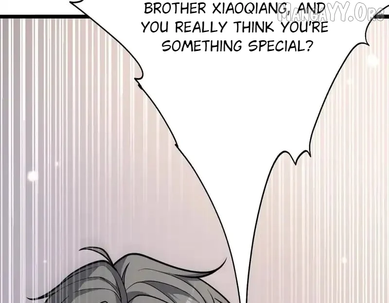 I’m a Rich Tycoon, So Being a Scumbag Makes Perfect Sense! Chapter 20 page 139 - 