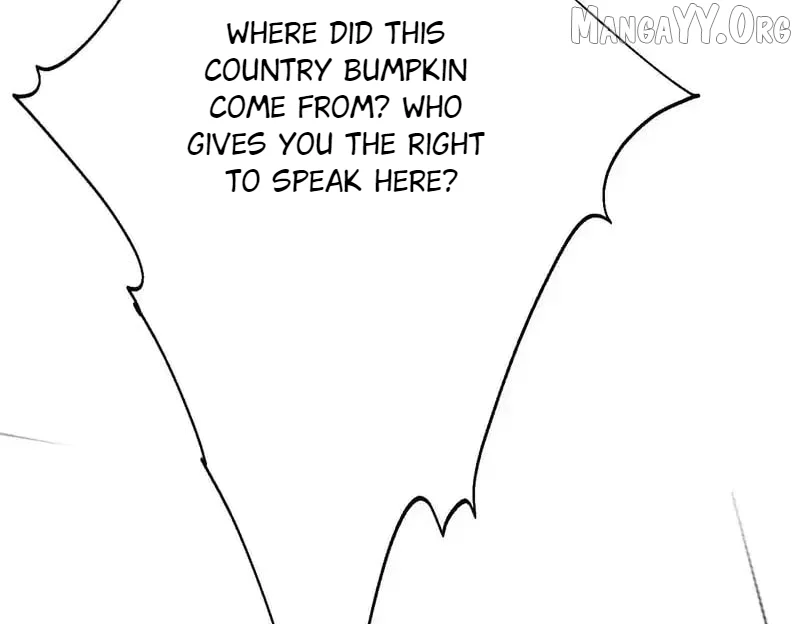 I’m a Rich Tycoon, So Being a Scumbag Makes Perfect Sense! Chapter 20 page 146 - 