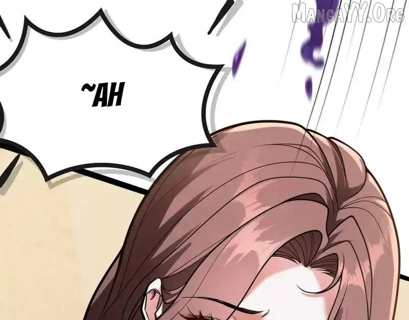 I’m a Rich Tycoon, So Being a Scumbag Makes Perfect Sense! Chapter 20 page 150 - 