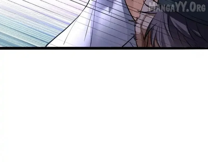 I’m a Rich Tycoon, So Being a Scumbag Makes Perfect Sense! Chapter 20 page 16 - 