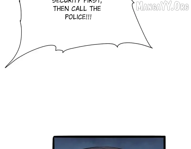 I’m a Rich Tycoon, So Being a Scumbag Makes Perfect Sense! Chapter 20 page 30 - 