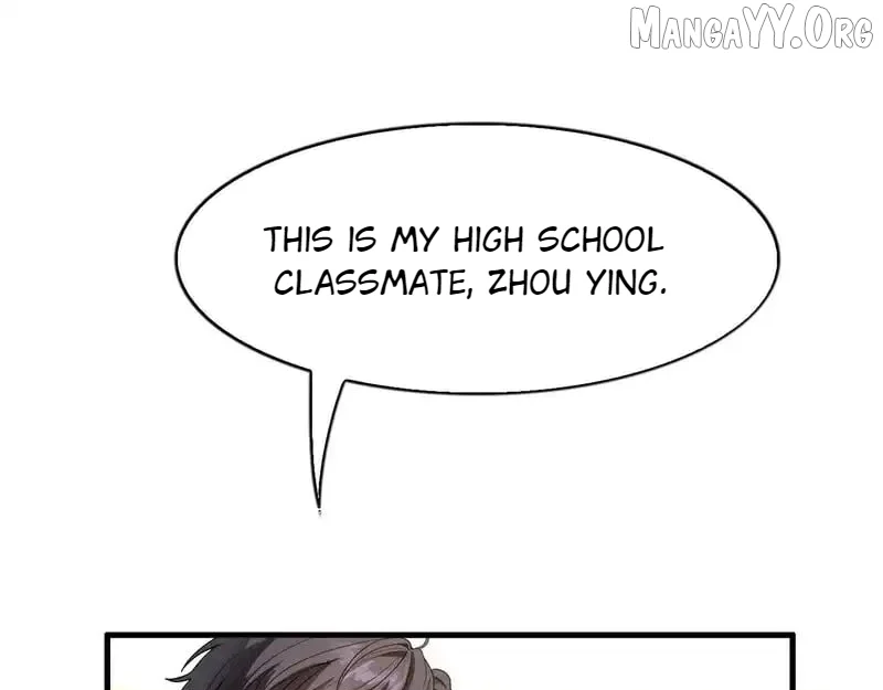 I’m a Rich Tycoon, So Being a Scumbag Makes Perfect Sense! Chapter 20 page 44 - 