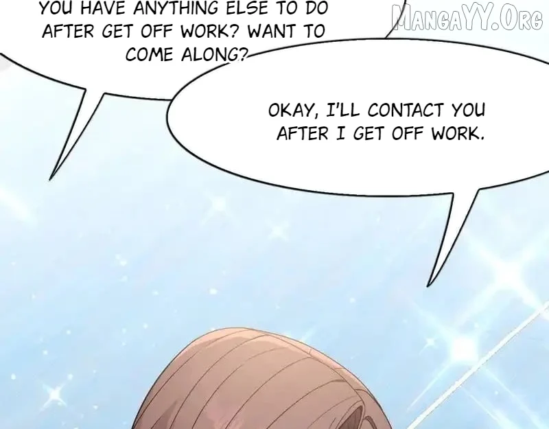 I’m a Rich Tycoon, So Being a Scumbag Makes Perfect Sense! Chapter 20 page 53 - 