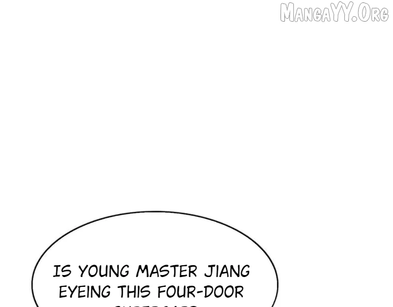 I’m a Rich Tycoon, So Being a Scumbag Makes Perfect Sense! Chapter 20 page 58 - 