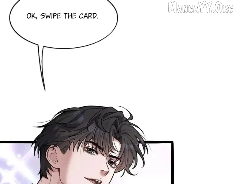 I’m a Rich Tycoon, So Being a Scumbag Makes Perfect Sense! Chapter 20 page 67 - 