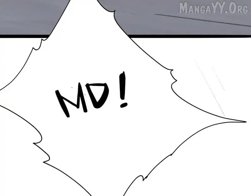 I’m a Rich Tycoon, So Being a Scumbag Makes Perfect Sense! Chapter 20 page 8 - 