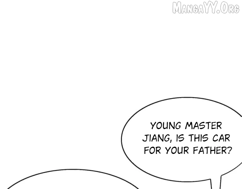 I’m a Rich Tycoon, So Being a Scumbag Makes Perfect Sense! Chapter 20 page 72 - 