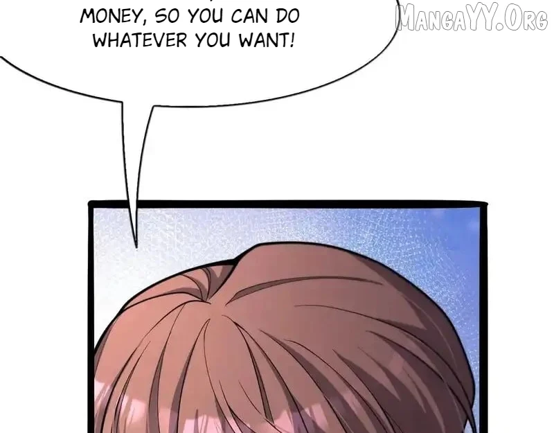 I’m a Rich Tycoon, So Being a Scumbag Makes Perfect Sense! Chapter 20 page 78 - 