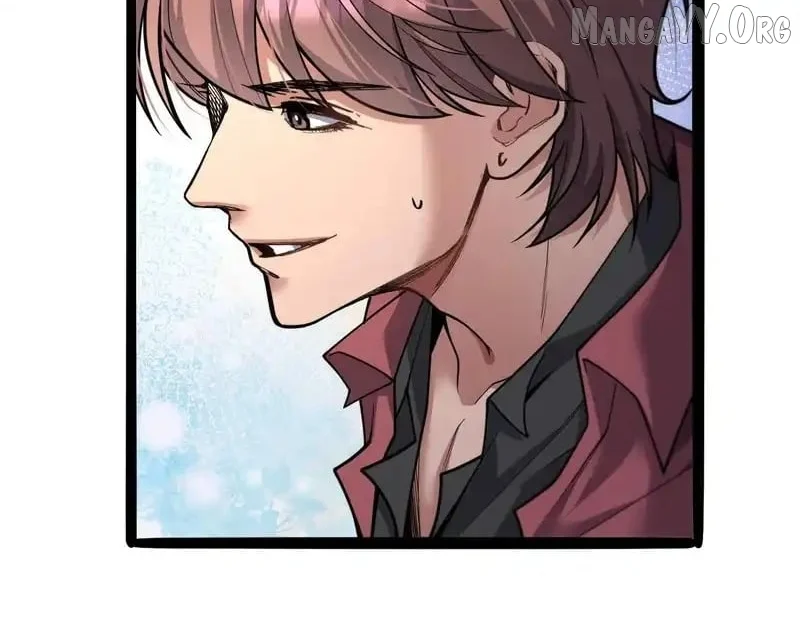 I’m a Rich Tycoon, So Being a Scumbag Makes Perfect Sense! Chapter 20 page 79 - 