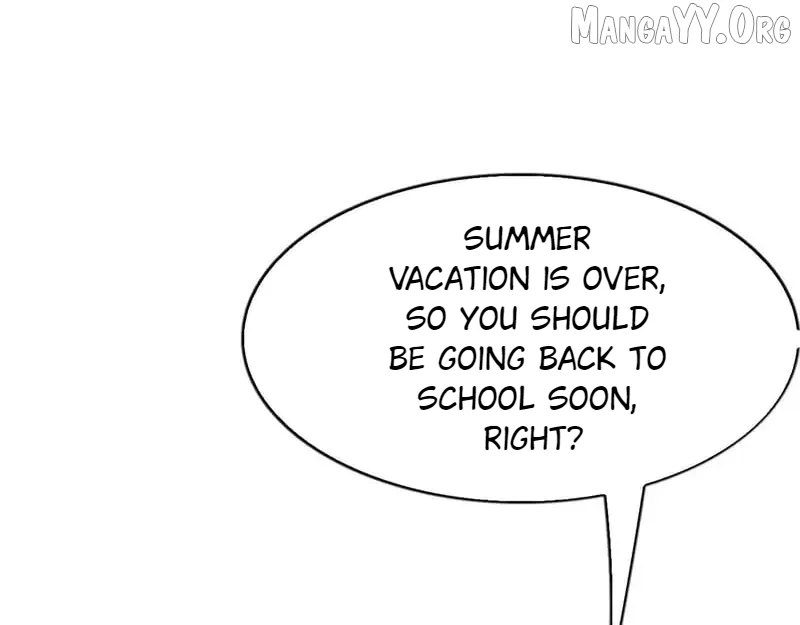 I’m a Rich Tycoon, So Being a Scumbag Makes Perfect Sense! Chapter 20 page 90 - 